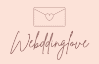 Webddinglove