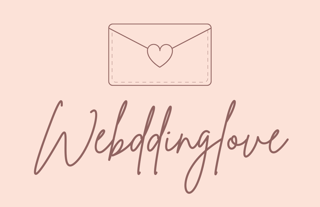 Webddinglove | Invitaciones de Boda Digitales — wedding