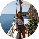 Patricia Garcia S. profile picture
