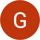 Giannela B. profile picture