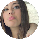 Cristina González M. profile picture
