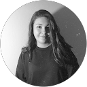Maria P. profile picture