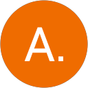 A. G. profile picture