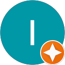 Inma Parron S. profile picture