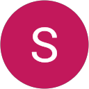 Sandra Delgado G. profile picture