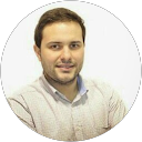Jose Luis Lopez I. profile picture