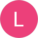 Lorena Guijo A. profile picture